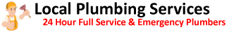 Stafford Township NJ 24 Hour Plumbers